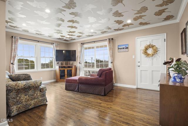 Detail Gallery Image 13 of 48 For 2224 Anthony Dr, Ventura,  CA 93003 - 2 Beds | 1 Baths