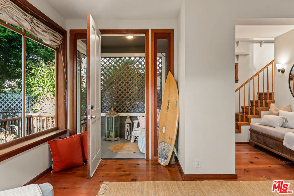 MLS #25621159 image #5