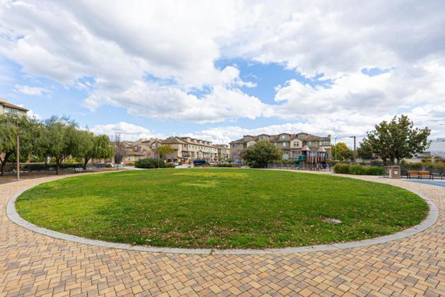 1821 Camino Leonor, San Jose CA: https://media.crmls.org/mediaz/1f5d1e5d-2385-48c0-b093-733fdfbaed1a.jpg