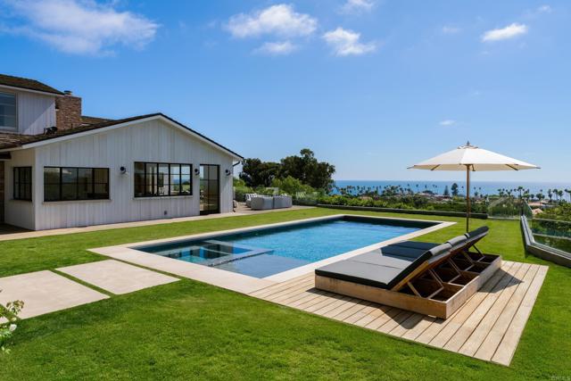 6260 Waverly Avenue, La Jolla CA: https://media.crmls.org/mediaz/1f5d38ea-d854-4004-a935-92d278993ffe.jpg