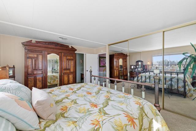 1930 W San Marcos Boulevard, San Marcos CA: https://media.crmls.org/mediaz/1f5d4e53-0687-46a6-a7ba-c181dbe92add.jpg