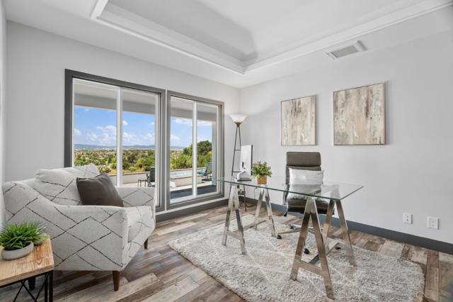 640 Evans Road, Milpitas CA: https://media.crmls.org/mediaz/1f5d6624-aa6b-4e93-97a7-9107b6fbc675.jpg