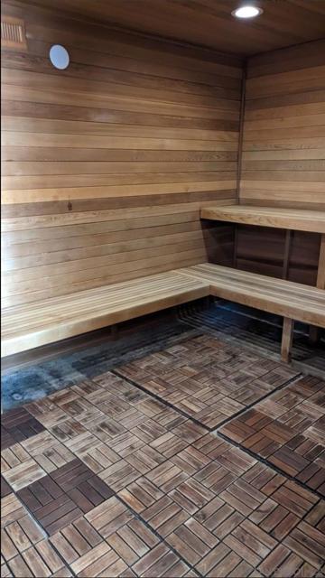 17476 Plaza Cerado, San Diego CA: https://media.crmls.org/mediaz/1f5d68d3-2721-42b4-b0cd-994e463ccaff.jpg