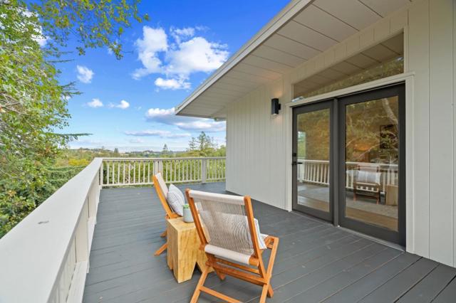 Image 26 of 35 For 2987 Alexis Drive