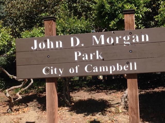 970 W Hedegard Avenue, Campbell CA: https://media.crmls.org/mediaz/1f5d7f3e-9a04-415b-b951-b6db21485d99.jpg