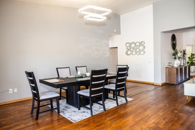 74110 Academy Lane E, Palm Desert, CA 92211