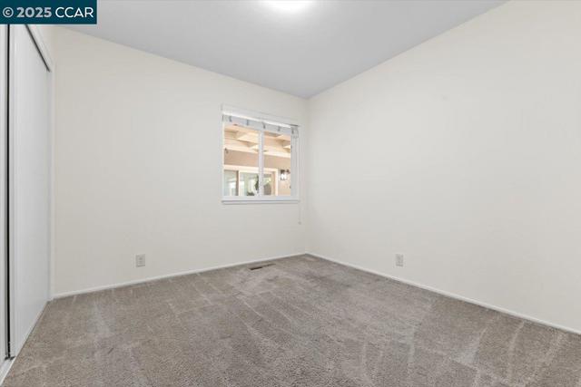 1578 Dianda Dr, Concord CA: https://media.crmls.org/mediaz/1f5d9221-708a-42d6-8fba-85c824e265b3.jpg