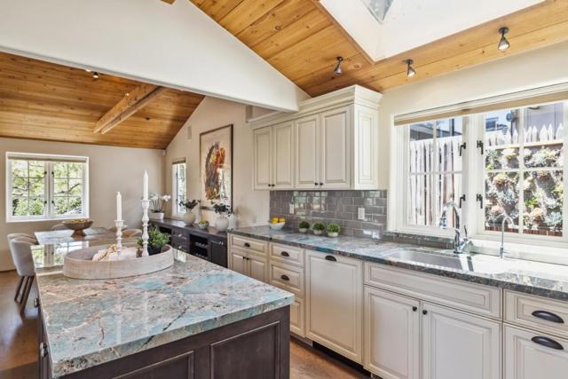 0 Lopez 8NE of 4th Avenue, Carmel CA: https://media.crmls.org/mediaz/1f5d9311-5dc7-4ebe-8627-f7bc1d139241.jpg