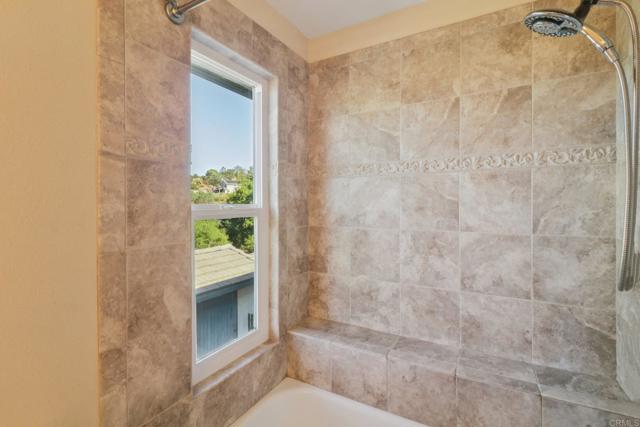 Detail Gallery Image 36 of 63 For 1921 via Corina, Alpine,  CA 91901 - 3 Beds | 2/1 Baths