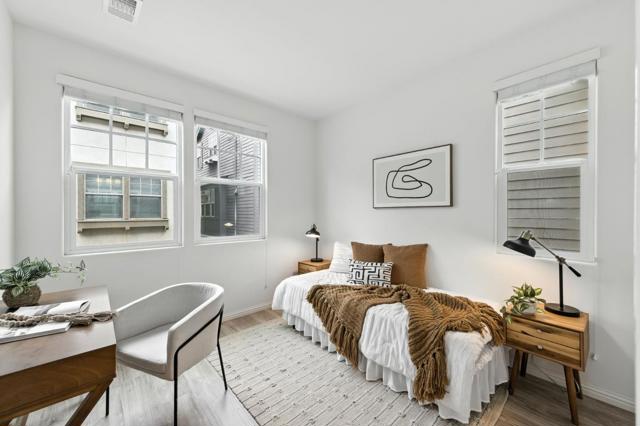 3410 Pyramid Way, Mountain View CA: https://media.crmls.org/mediaz/1f5d9553-c876-4057-b551-783be9d8b673.jpg