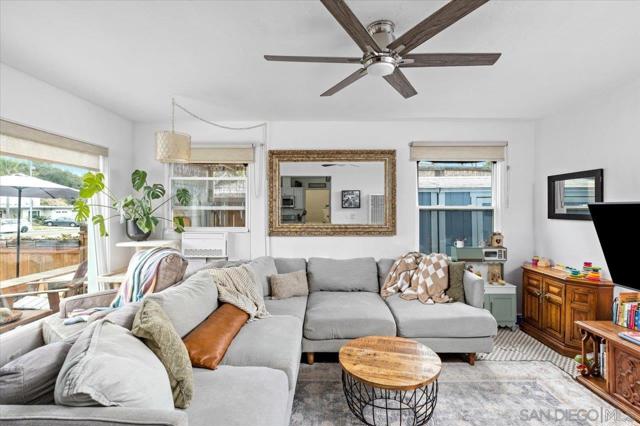 6212 Streamview Dr, San Diego CA: https://media.crmls.org/mediaz/1f5d96d3-434a-4a58-bd9e-6a5d5a30f522.jpg