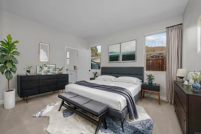 1779 Foothill View Place, Escondido CA: https://media.crmls.org/mediaz/1f5db87f-3f46-42a3-947b-d1437b23ecdb.jpg