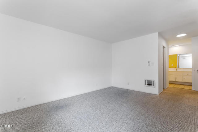 Detail Gallery Image 24 of 49 For 355 S Los Robles Ave #311,  Pasadena,  CA 91101 - 2 Beds | 1 Baths