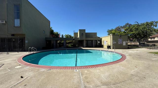 2381 Lava Drive, San Jose CA: https://media.crmls.org/mediaz/1f5e0130-2962-4dd5-a586-ab7cd9705f5d.jpg