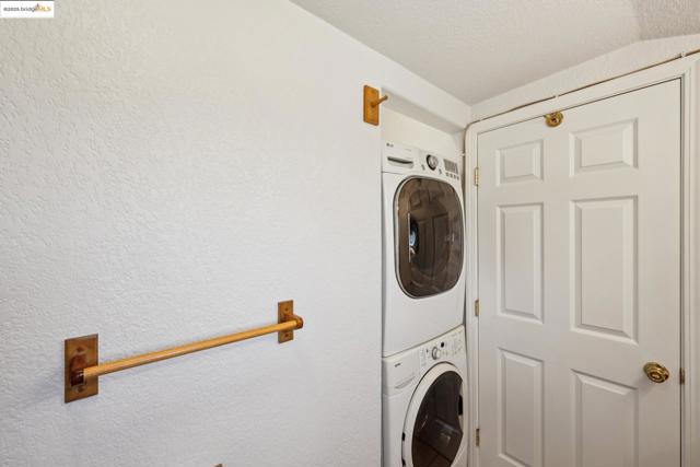 619 11th St., Richmond CA: https://media.crmls.org/mediaz/1f5e38a8-a106-4346-8bc9-24e47357f6e5.jpg