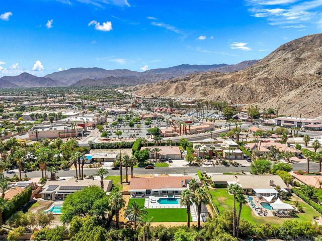 72278 Barbara Dr., Rancho Mirage, California 92270, 3 Bedrooms Bedrooms, ,2 BathroomsBathrooms,Single Family Residence,For Sale,Barbara Dr.,240025802SD