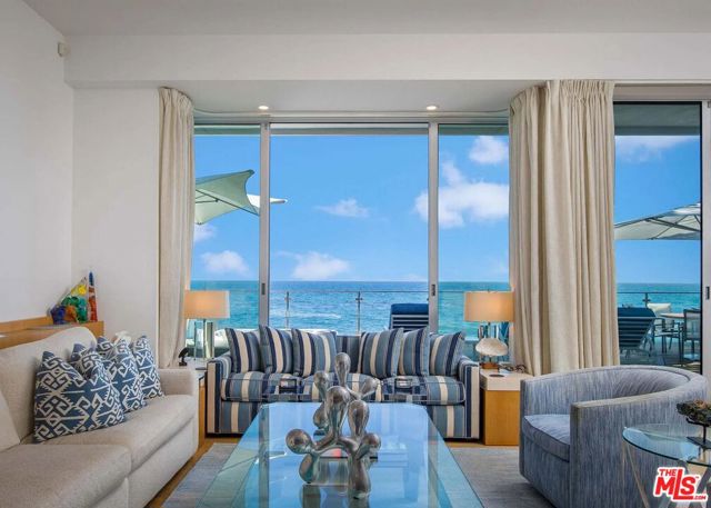 Drew Fenton | 24380 Malibu Road Malibu CA | MLS: 7559327