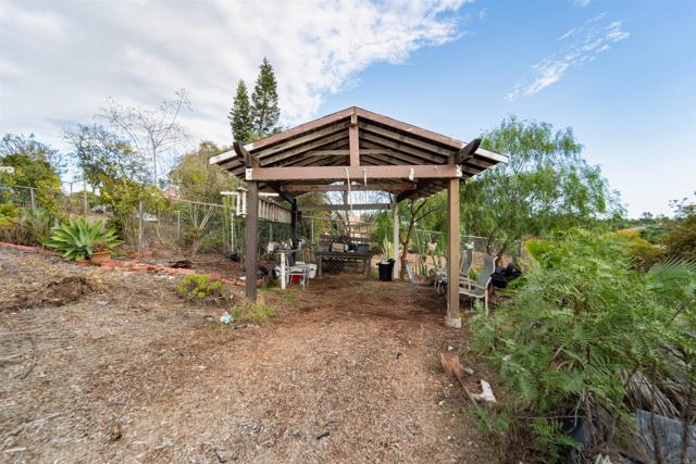 Detail Gallery Image 23 of 75 For 291 Osborne St, Vista,  CA 92084 - – Beds | – Baths