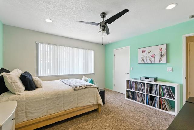 539 Giuffrida Avenue, San Jose CA: https://media.crmls.org/mediaz/1f5e8388-b6ff-4cef-9fce-11dfcad7dd03.jpg