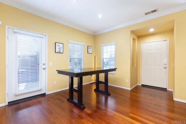 Detail Gallery Image 6 of 25 For 1306 Mill Valley Rd, Chula Vista,  CA 91913 - 3 Beds | 2/1 Baths