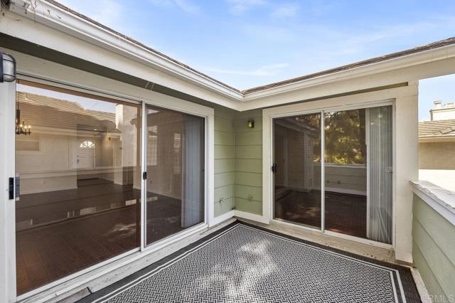 Detail Gallery Image 21 of 29 For 13398 Tiverton Rd, San Diego,  CA 92130 - 2 Beds | 2 Baths