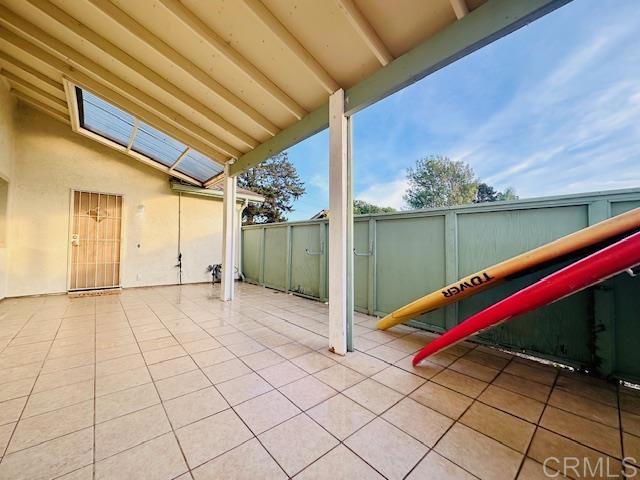 Detail Gallery Image 20 of 27 For 1034 Turnstone Way, Oceanside,  CA 92057 - 2 Beds | 2 Baths