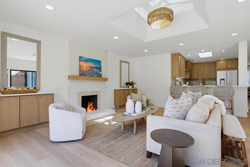 1020 Archer St - photo 18