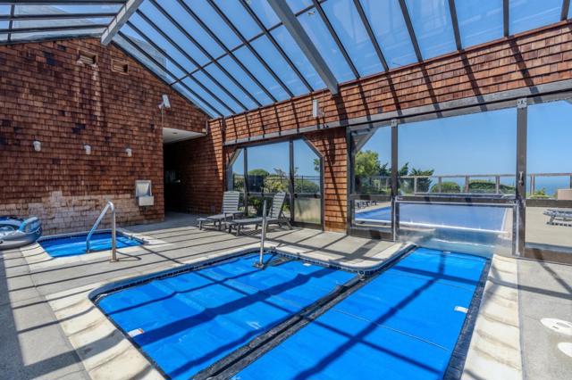 262 Beachview Avenue, Pacifica CA: https://media.crmls.org/mediaz/1f5eccb7-67f1-472c-9b5c-5daf5b87e86f.jpg