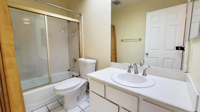 3155 E Ramon Road, Palm Springs CA: https://media.crmls.org/mediaz/1f5ee34f-9251-48c5-88bb-75e50966a7fb.jpg