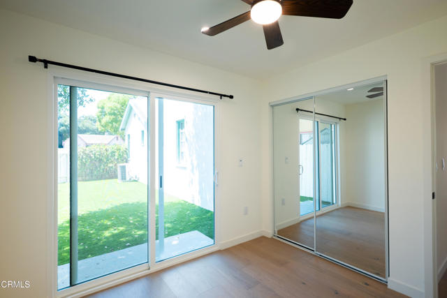 Detail Gallery Image 24 of 27 For 1726 Los Robles Ave, Pasadena,  CA 91104 - 3 Beds | 2 Baths
