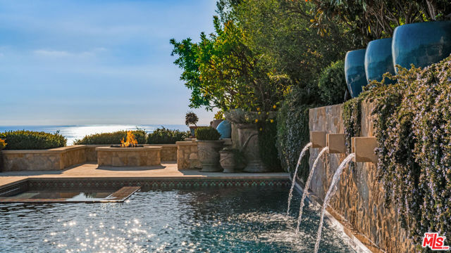 Drew Fenton | 24650 Blue Dane Lane Malibu CA | MLS: 7273116
