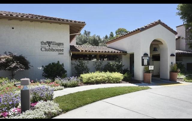 5235 Cribari, San Jose CA: https://media.crmls.org/mediaz/1f5f066d-cba7-4727-9c51-e6f585a2f9d1.jpg