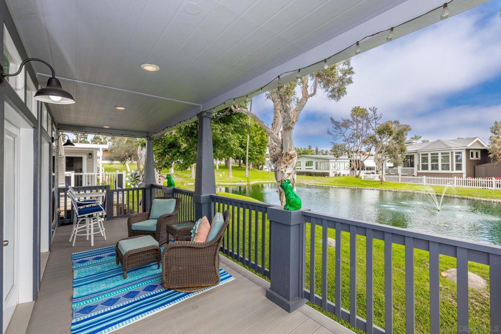 MLS #250037374SD image #25