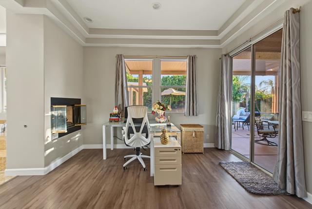 74075 W Petunia Place, Palm Desert, CA 92211