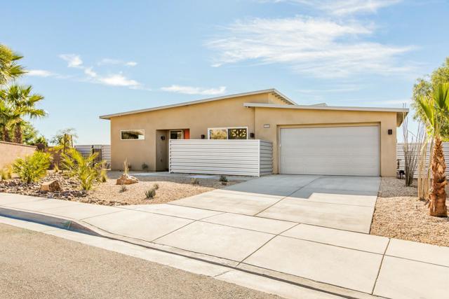 Image 2 of 34 For 68483 Panorama Drive