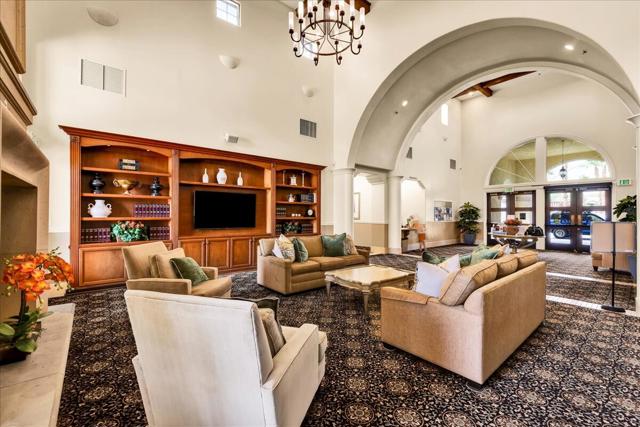 3839 Blue Sky Way, Palm Springs CA: https://media.crmls.org/mediaz/1f5f5dfd-78ac-4cfb-8b23-6cfb1a4c3cb7.jpg