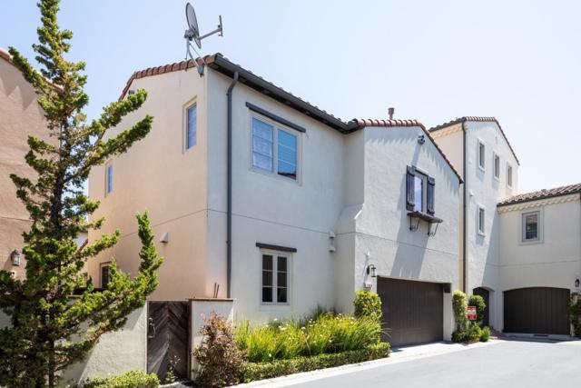 1246 Dahlia Loop, San Jose CA: https://media.crmls.org/mediaz/1f5f7954-a4ca-4275-b96e-2746bbe5d716.jpg