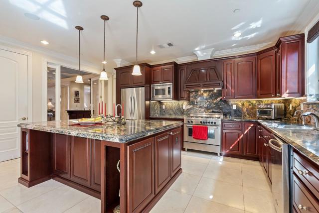 6415 Moores Avenue, Newark CA: https://media.crmls.org/mediaz/1f5f8375-88e1-4075-aa62-7c1bd0293ee4.jpg