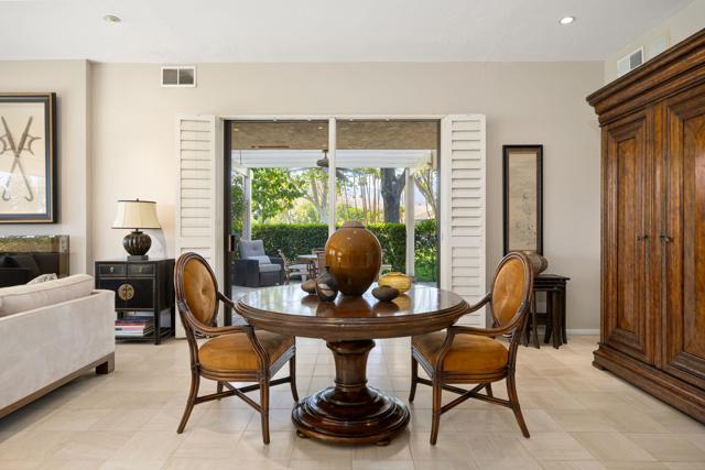 26 Stanford Drive, Rancho Mirage CA: https://media.crmls.org/mediaz/1f5f8427-a74f-4b8c-bd3f-0a4c72a4577a.jpg
