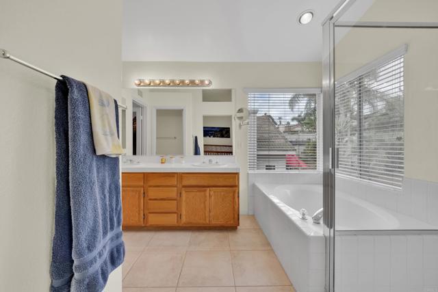 MLS #NDP2509944 image #39