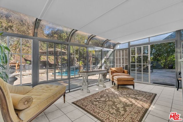 7170 Deveron Ridge Road, West Hills CA: https://media.crmls.org/mediaz/1f5fbadd-bea5-4e31-9f3c-7c8fc3b811a1.jpg