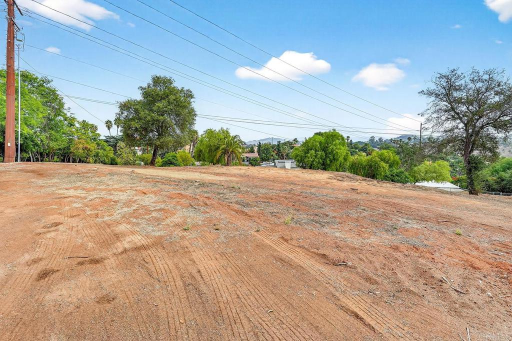 2147 Sunset Drive - photo 3