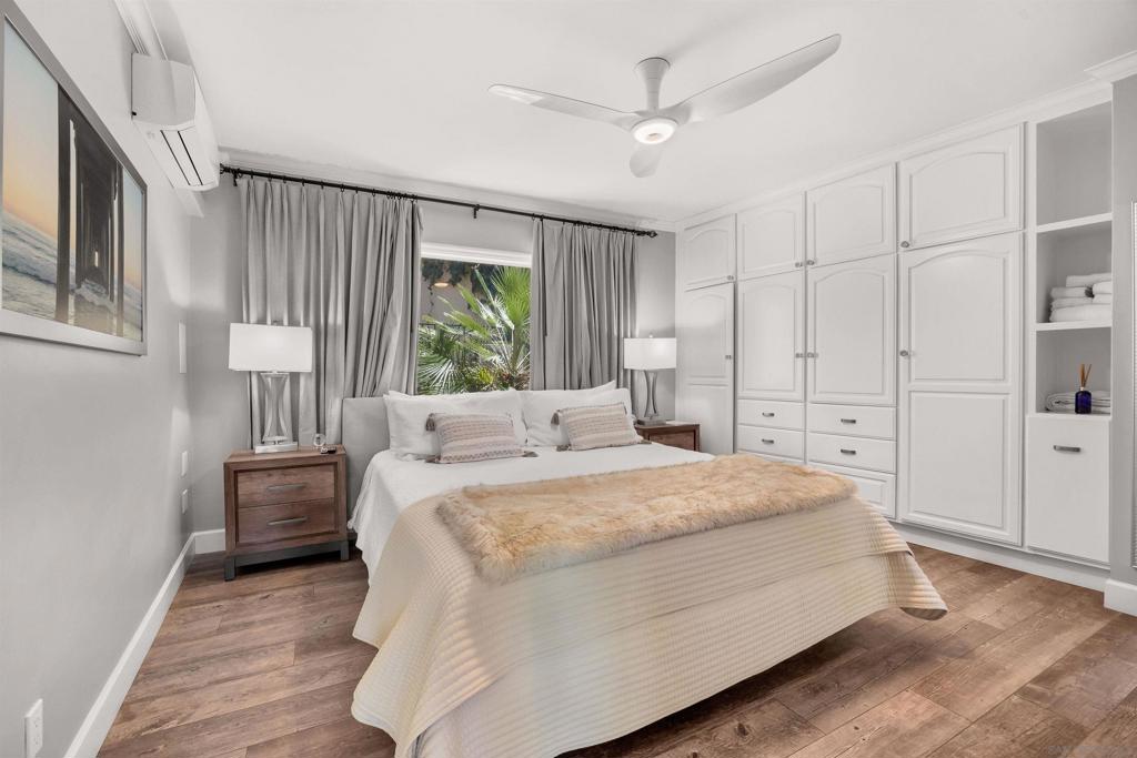 1219 Coast Blvd - photo 14