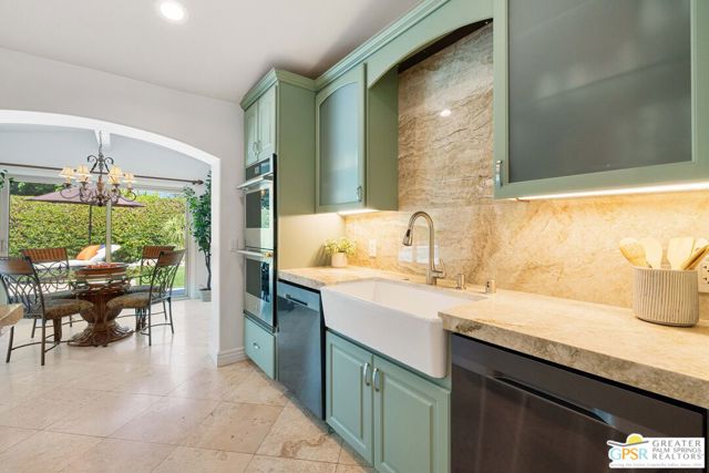 75580 Fairway Drive, Indian Wells CA: https://media.crmls.org/mediaz/1f602d0b-a4fc-4e1c-a109-22a8f5f58ec2.jpg