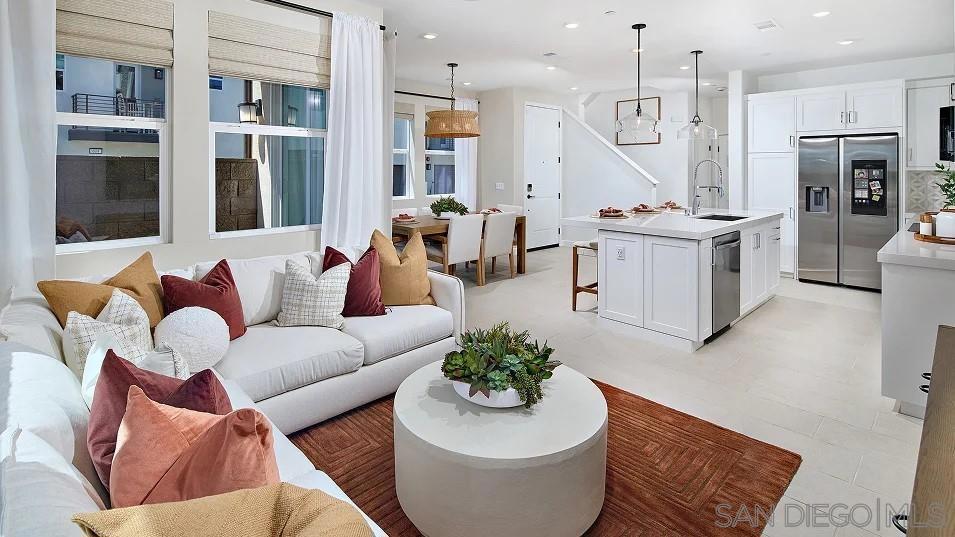 372 Beaker Road - photo 16