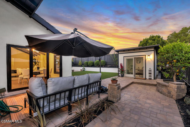 3032 E Black Hills Court, Westlake Village CA: https://media.crmls.org/mediaz/1f605c42-ee0a-4c94-968d-82c66a52888b.jpg