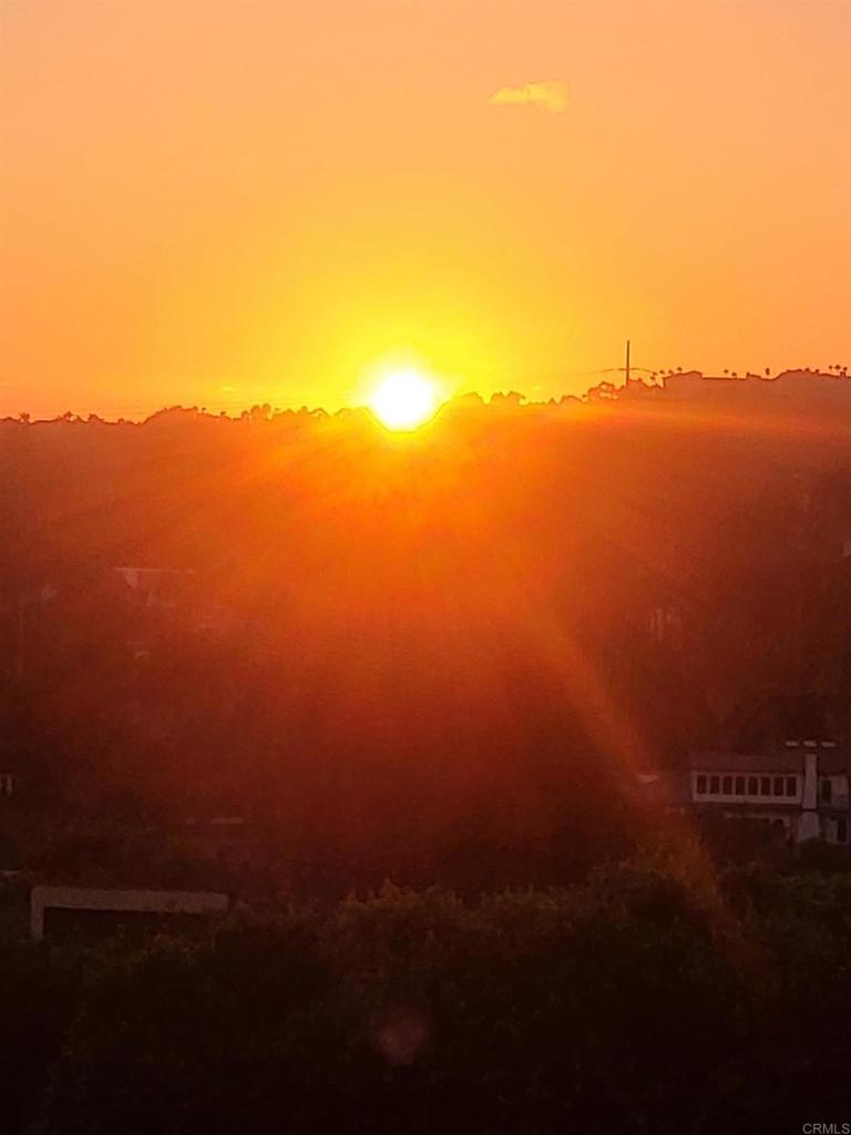 2319 Caringa Way - photo 9