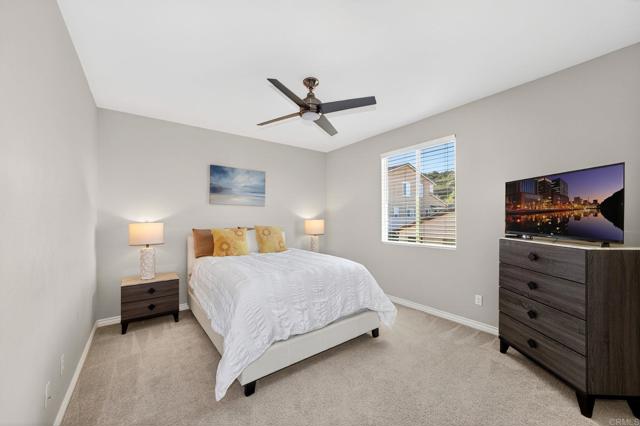 Detail Gallery Image 43 of 75 For 45721 Middle Gate Ct, Temecula,  CA 92592 - 6 Beds | 4/1 Baths