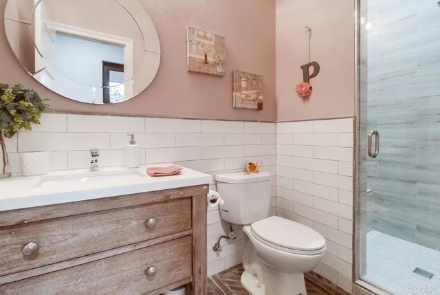 Home for Sale in Alpine