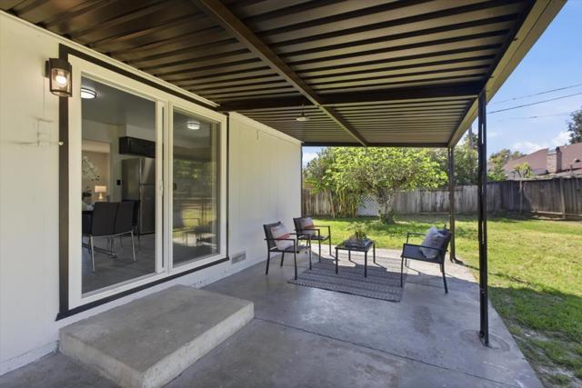 137 Carling Court, San Jose CA: https://media.crmls.org/mediaz/1f609ad2-50bf-4bbb-b4ba-6d2966546c22.jpg